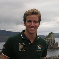CHU de La Réunion Employee Íñigo Navarro's profile photo