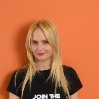ARS Embedded Systems LLC Employee Danijela Lalic's profile photo