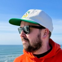 Sightglass Employee Florent Cantat's profile photo