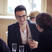 Vincent Eterlet Email & Phone Number
