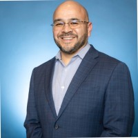 Omar Eguia Email & Phone Number