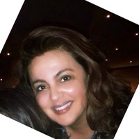 AKWA GROUP Employee Nouria Azmi's profile photo