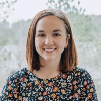 Aspida Employee Jess Thompson's profile photo