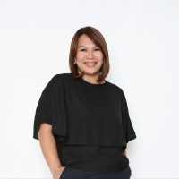 DMCI Homes Employee Ma. Jemarcel Rodriguez's profile photo