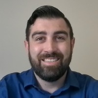 PPL Corporation Employee William O'Neil's profile photo