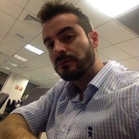 Eric MacHado Email