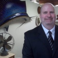 Goebel Insurance Agency Inc Employee Christopher Goebel's profile photo