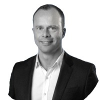 Jacob Hallengreen Email