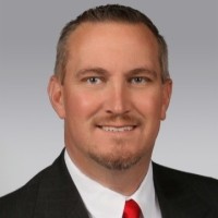 Honeywell FM&T Employee Gary Estes's profile photo