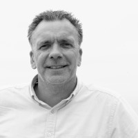 NEXEL Employee Jørgen Elmstrøm's profile photo