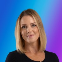 Chrome Telecom Employee Gemma Palmer's profile photo