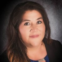 Michelle Miranda Email