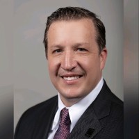 David Arroyo Email & Phone Number