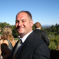 Scott Boudreaux Email & Phone Number