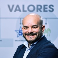 Arkkosoft Employee Jonathan Ortiz Andrade's profile photo