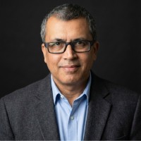 Kaiser Permanente Employee Kamal Kumar's profile photo