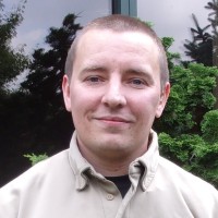 BOWMAN TRAILER LEASING, LLC Employee Andy Visnofsky's profile photo