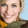 Signazon.com Employee Samantha S's profile photo