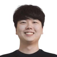 Letsur Employee Jinu Choi's profile photo