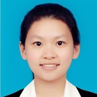IOI Properties Berhad Employee Jing Lin's profile photo