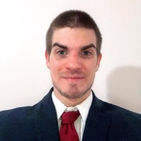 Emprata Employee Leland Perthel's profile photo