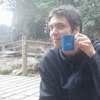 Charles Ziegler Email & Phone Number