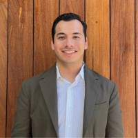 Alliance Air Products Employee Javier Garcia's profile photo