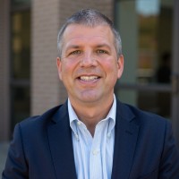 Groupsoft US Inc Employee Marcus Fischer's profile photo