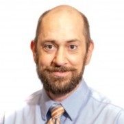 Jon Reigelman Email & Phone Number