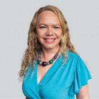 West Region Delivery Team Employee Susan Steggles-Cole's profile photo