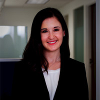 Melissa Softness Email & Phone Number