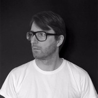 Nils Siegel's profile photo