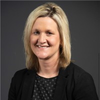 Avel eCare Employee Amber Reints's profile photo
