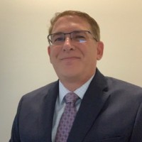 Peter Coughlin Email & Phone Number