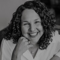 Iziko Employee Andrea Lewis's profile photo