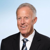 Theodore Offit Email & Phone Number