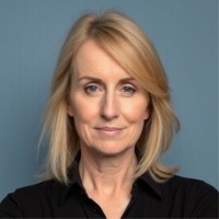 Moto Hospitality Employee Nikki Rogers's profile photo