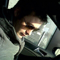 Nicola Merigo's profile photo