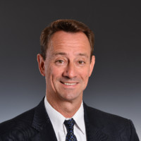 ASML Employee William Gannon Jr's profile photo