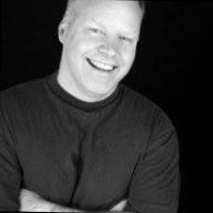 SMB Capital Employee Sylvain Thibault's profile photo