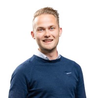 Danny Bos Email