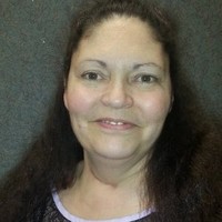 UNM Health Sciences Library and Informatics Center Employee Lori Sloane's profile photo