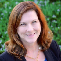 Golden State Medicare Health Plan Employee Deborah Wycoff's profile photo