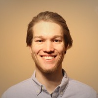 Simi Reality Motion Systems Employee Michael Domes's profile photo