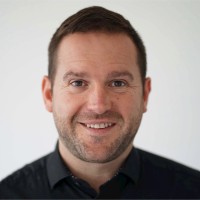 Quooker UK Employee Daniel Ryan's profile photo
