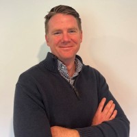 Cameron Fraser Email & Phone Number