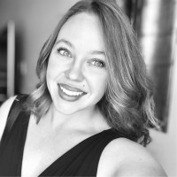 Jessica Anderson Email & Phone Number