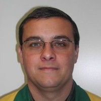 ASCOVAL Employee Jean-Marc Bally's profile photo