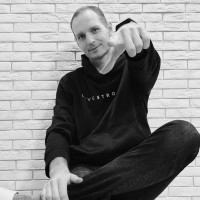 NextDoorCoders Employee Den Qa's profile photo