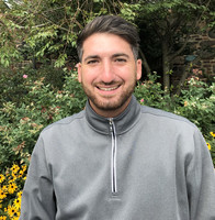MPCC Corp. Employee Greg Tricarico's profile photo